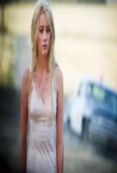 Кадр из Палата (2010) Кадр из Палата (2010)