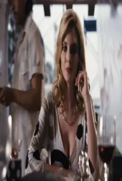 Кадр из Prada и чувства (2011) Кадр из Prada и чувства (2011)
