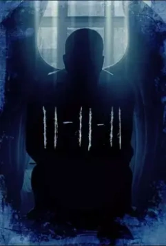 11-11-11 / 11-11-11: The Prophecy (2011)