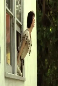 Кадр из Будущее (2010) Кадр из Будущее (2010)