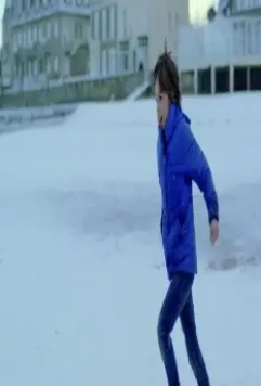 Кадр из Я объявляю войну (2011) Кадр из Я объявляю войну (2011)
