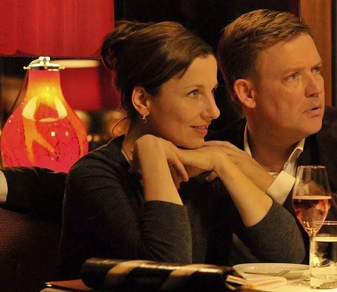 Кадр из Жизнь слишком длинна (2010) Кадр из Жизнь слишком длинна (2010)