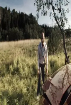 Кадр из Вдребезги (2011) Кадр из Вдребезги (2011)