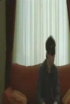 Кадр из Пожары (2010) Кадр из Пожары (2010)