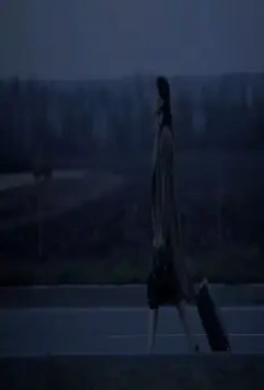 Кадр из Портрет в сумерках (2011) Кадр из Портрет в сумерках (2011)