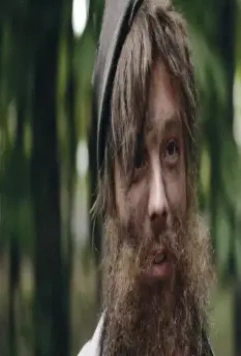 Кадр из Slove. Прямо в сердце (2011) Кадр из Slove. Прямо в сердце (2011)