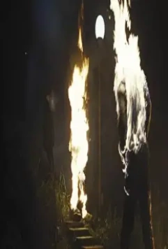 Кадр из Slove. Прямо в сердце (2011) Кадр из Slove. Прямо в сердце (2011)