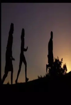 Кадр из Мой домашний динозавр (2007) Кадр из Мой домашний динозавр (2007)