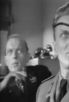 Кадр из Судьба человека (1959) Кадр из Судьба человека (1959)