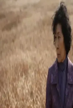 Кадр из Мать (2009) Кадр из Мать (2009)