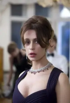 Кадр из Про любоff (2010) Кадр из Про любоff (2010)