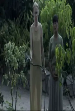 Кадр из Молоко скорби (2009) Кадр из Молоко скорби (2009)