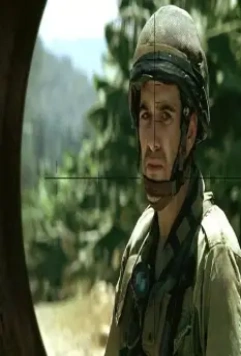 Кадр из Ливан (2009) Кадр из Ливан (2009)