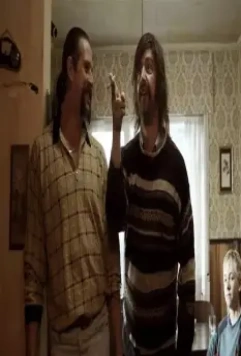 Кадр из Фламандские натюрморты (2009) Кадр из Фламандские натюрморты (2009)