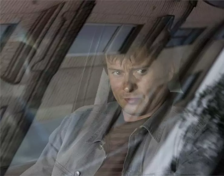 Кадр из Фонограмма страсти (2009) Кадр из Фонограмма страсти (2009)