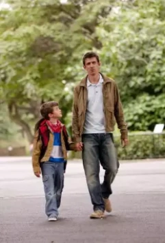 Кадр из Чат (2010) Кадр из Чат (2010)