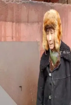 Кадр из Кочегар (2010) Кадр из Кочегар (2010)
