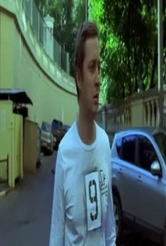 Кадр из Москва, я люблю тебя! (2009) Кадр из Москва, я люблю тебя! (2009)