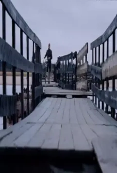Кадр из Овсянки (2010) Кадр из Овсянки (2010)