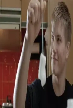 Кадр из Север (2009) Кадр из Север (2009)