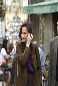 Кадр из Я так давно тебя люблю (2008) Кадр из Я так давно тебя люблю (2008)
