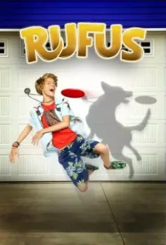 Руфус / Rufus (2016)
