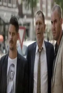 Кадр из Чистые руки (2015) Кадр из Чистые руки (2015)