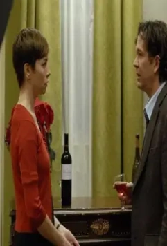 Кадр из Короткие интервью с подонками (2009) Кадр из Короткие интервью с подонками (2009)