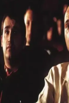 Кадр из Поговори с ней (2002) Кадр из Поговори с ней (2002)