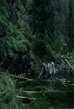 Кадр из Остаться в живых 3 (2010) Кадр из Остаться в живых 3 (2010)