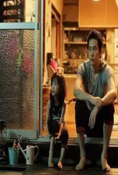 Кадр из Брошенный кролик (2011) Кадр из Брошенный кролик (2011)