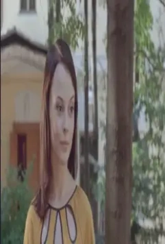 Кадр из Ночь бойца (2009) Кадр из Ночь бойца (2009)