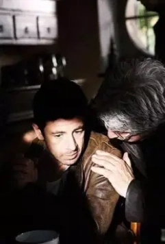 Кадр из Семейная тайна (2007) Кадр из Семейная тайна (2007)