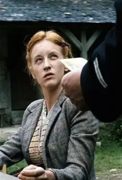 Кадр из Семейная тайна (2007) Кадр из Семейная тайна (2007)