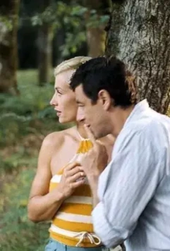 Кадр из Семейная тайна (2007) Кадр из Семейная тайна (2007)