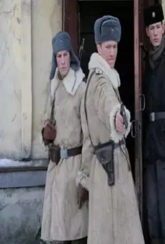 Кадр из Петя по дороге в Царствие Небесное (2009) Кадр из Петя по дороге в Царствие Небесное (2009)