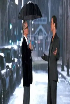 Кадр из Призраки бывших подружек (2009) Кадр из Призраки бывших подружек (2009)