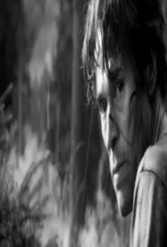 Кадр из Антихрист (2009) Кадр из Антихрист (2009)