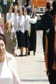 Кадр из Бруно (2009) Кадр из Бруно (2009)