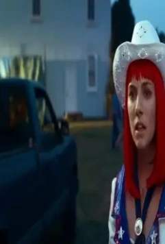 Кадр из Медовый месяц Камиллы (2007) Кадр из Медовый месяц Камиллы (2007)