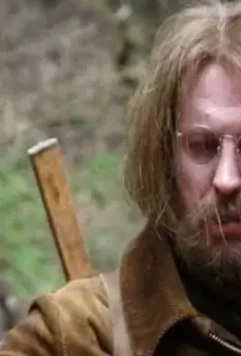 Кадр из Вооружённое сопротивление (2009) Кадр из Вооружённое сопротивление (2009)