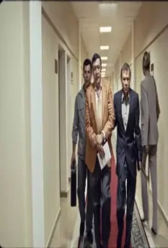 Кадр из Какраки (2009) Кадр из Какраки (2009)