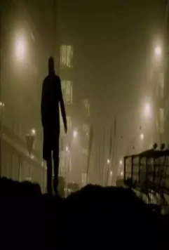 Кадр из Мир, я тебя люблю (2008) Кадр из Мир, я тебя люблю (2008)