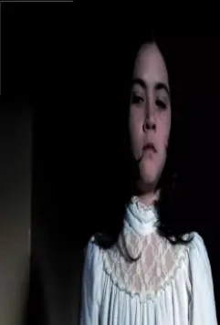 Кадр из Дитя тьмы (2009) Кадр из Дитя тьмы (2009)