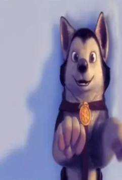 Кадр из Барби: Чудесное Рождество (2011) Кадр из Барби: Чудесное Рождество (2011)