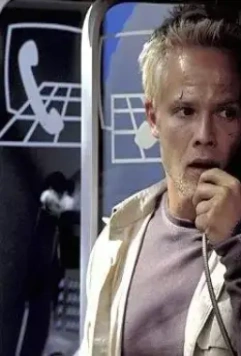 Кадр из В поисках древней гробницы (2002) Кадр из В поисках древней гробницы (2002)
