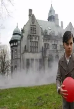 Кадр из Морок (2008) Кадр из Морок (2008)