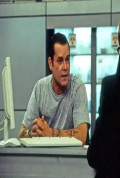 Кадр из Контроль (2004) Кадр из Контроль (2004)