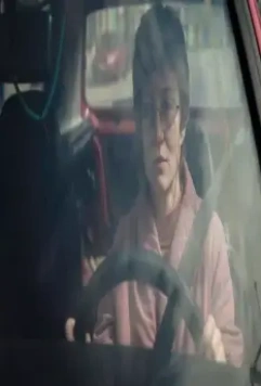 Кадр из Тело (2015) Кадр из Тело (2015)