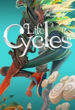Жизненные циклы / Life Cycles (2010)